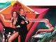 Ausschnitt des offiziellen Kinoplakats zu James Bond 007 – Der Spion der mich liebte